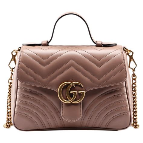 gucci sac femme